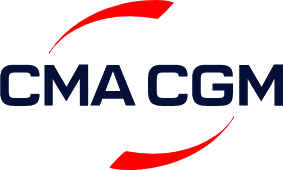 CMA GCM